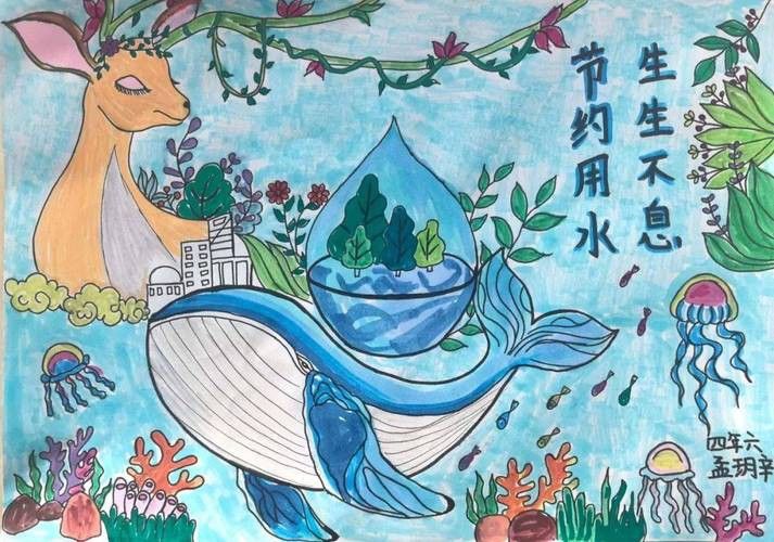 哪里可以找到更多龍頭圖片？