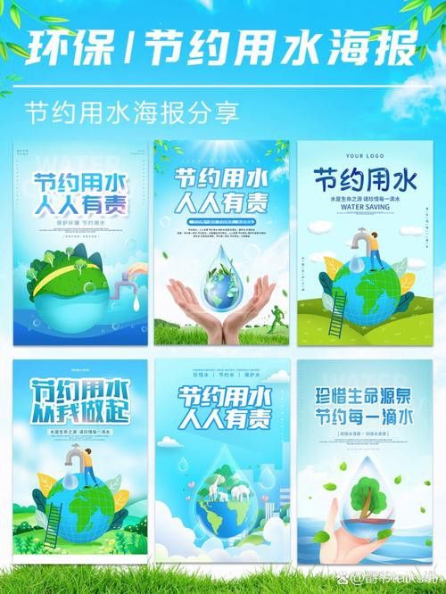 哪里可以找到更多龍頭圖片？