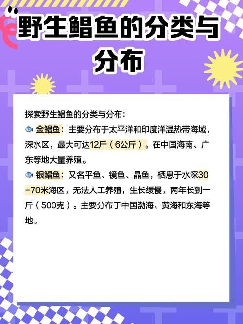 黃鰭鯧和龍魚混養注意事項有哪些圖片