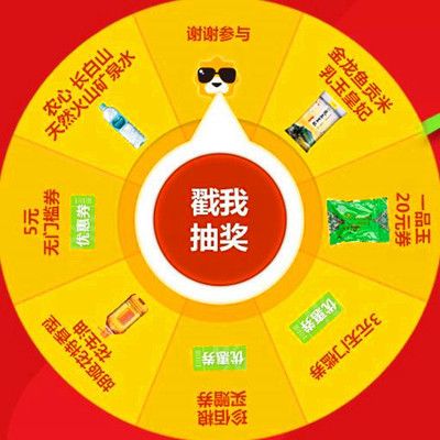 一米的魚缸寬和高是多少(一米長的魚缸寬和高多少合適) 一米的魚缸寬和高是多少(一米長的魚缸寬和高多少合適) 龍魚百科