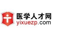 青島龍魚醫生招聘信息網 青島龍魚醫生招聘信息網 龍魚百科 第1張