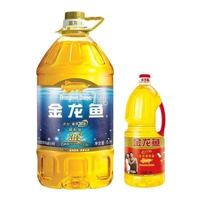 金龍魚生產廠家聯系方式【金龍魚生產廠家聯系方式：400-616-5757】