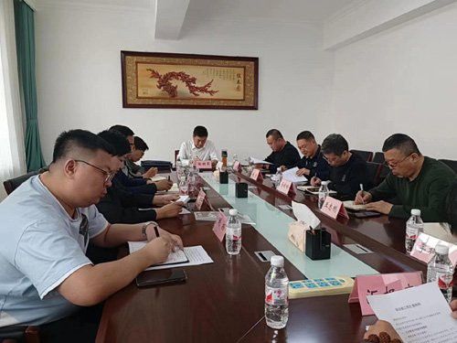 呼倫貝爾龍魚養殖基地電話