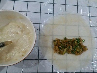 龍魚養4條可以嗎：龍魚養4條可行嗎？