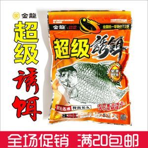 金龍魚餌老板，金龍魚餌公司的老板左賢金是一位豐富經驗的漁具行業創業者