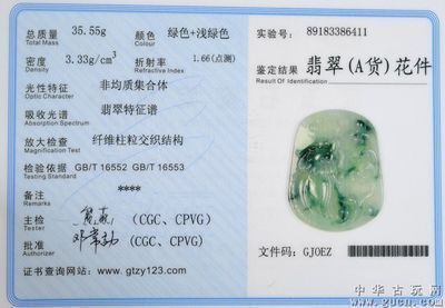 龍魚證書上品牌怎么看真假：如何辨別龍魚品牌真偽