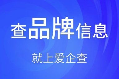 銀龍魚浮在水面上不愛游動什么原因（為什么銀龍魚浮在水面上不愛游動？） 銀龍魚浮在水面上不愛游動什么原因（為什么銀龍魚浮在水面上不愛游動？） 龍魚百科
