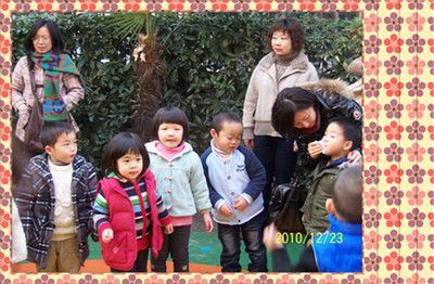 虹口區小龍魚文苑幼兒園有多少學生，有多少學生的信息：虹口區小龍魚文苑幼兒園有多少學生，你可以直接聯系