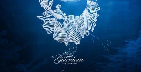 龍魚在哪里抓比較好：捕捉龍魚的最佳地點包括東南亞、泰國、馬來西亞等地區的自然水域