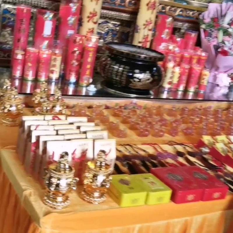 哪些品牌的龍擺件值得收藏？