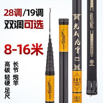 青龍魚桿官方網站（青龍魚桿使用技巧分享青龍魚桿使用技巧分享）