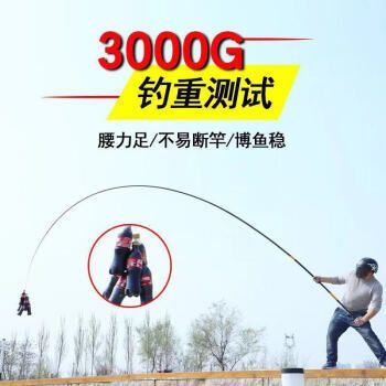 青龍魚桿官方網站（青龍魚桿使用技巧分享青龍魚桿使用技巧分享）