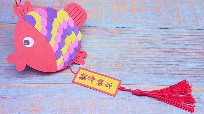 金龍魚掛畫怎么掛（金龍魚掛畫的風水禁忌）