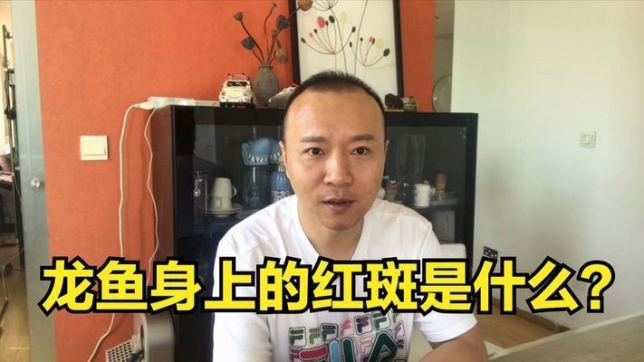 龍魚長斑點了是怎么回事：龍魚身上出現斑點可能是多種原因引起的，飼養者應注意