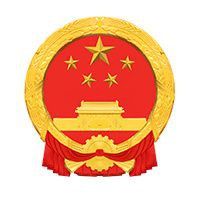 錦鯉信息網(wǎng)2024最新公告