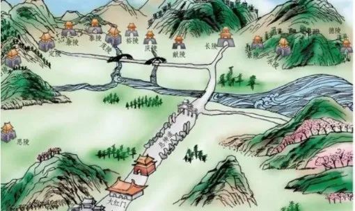 《龍脈風水》的評價如何？
