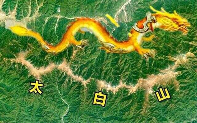 《龍脈風(fēng)水》的評價(jià)如何？