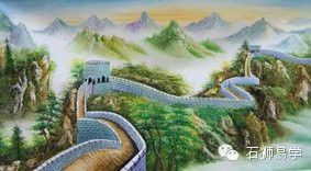 《龍脈風(fēng)水》的評價(jià)如何？