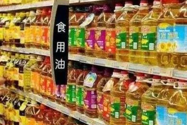 金龍魚調價通知2020年（金龍魚2020年8月發布調價通知原材料成本上漲）
