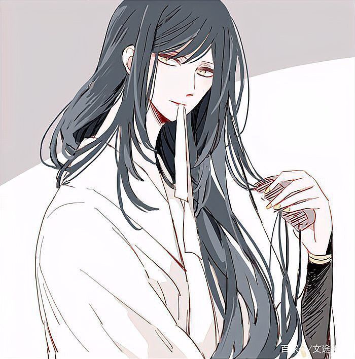 《養龍》系列文作者是誰？