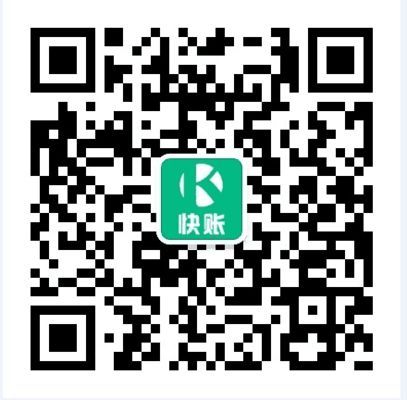 魚缸維護費計入什么科目（如何優化魚缸維護成本魚缸裝飾品的選購技巧）