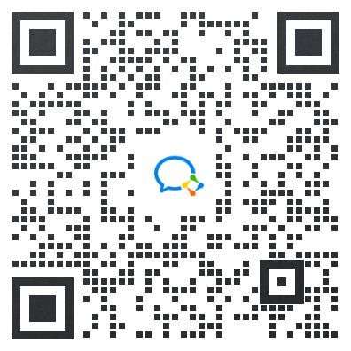 魚缸維護費計入什么科目（如何優化魚缸維護成本魚缸裝飾品的選購技巧）