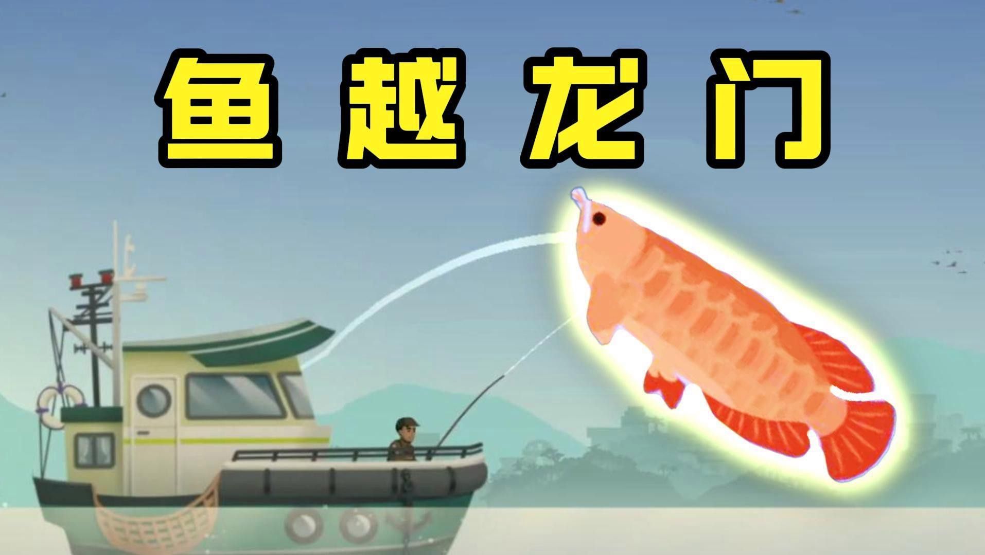 被龍魚咬傷后如何正確處理傷口？