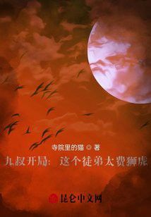 林九的復(fù)仇成功了嗎？
