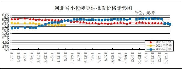 20萬的金龍魚（新雇保姆將20萬金龍魚煮了1.1.15個月蒸發5300億）