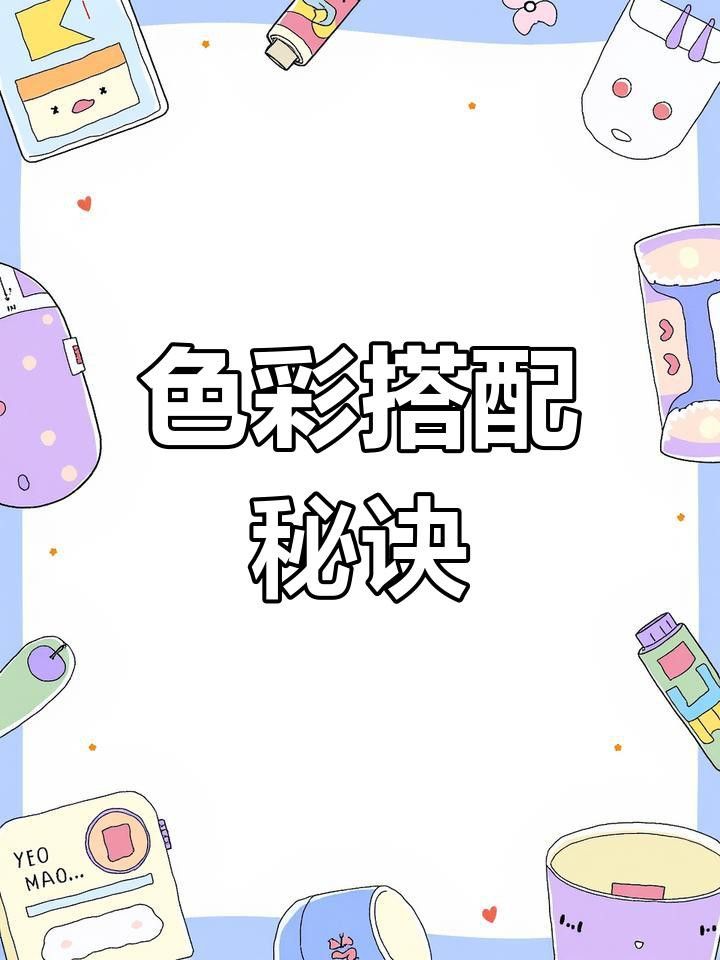 哪種背景最適合拍攝紅龍魚？ 哪種背景最適合拍攝紅龍魚？ 龍魚百科 第1張