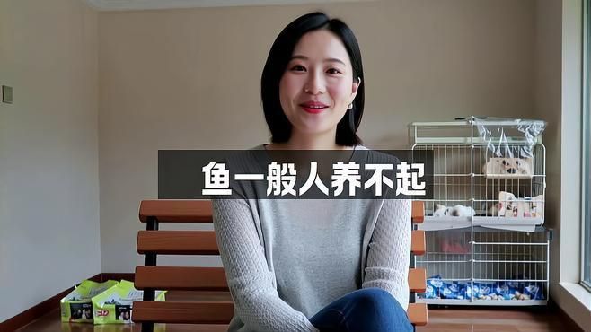 買魟魚怎么選