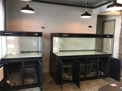 最好魚缸過濾系統排名，aquaelec-pro過濾器過濾系統排名