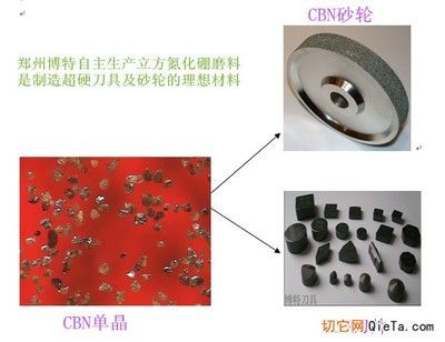 博特官方售后