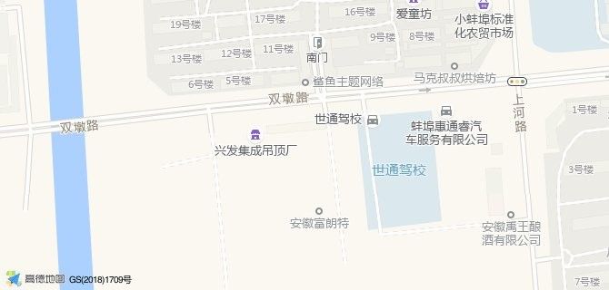 恐龍如何繁殖后代