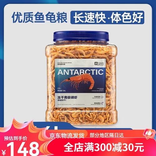 銀龍魚可以吃豬肉嗎圖片 銀龍魚可以吃豬肉嗎圖片 龍魚百科 第1張