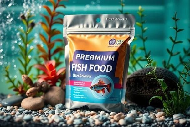 銀龍魚可以吃豬肉嗎圖片 銀龍魚可以吃豬肉嗎圖片 龍魚百科 第27張