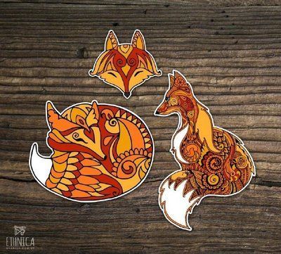 龍魚麻藥（祥龍Nika）：龍魚麻藥——祥龍nika