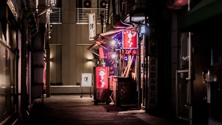 金龍魚芯片證書查詢官網（金龍魚芯片證書查詢官網提供了多種查詢方法） 金龍魚芯片證書查詢官網（金龍魚芯片證書查詢官網提供了多種查詢方法） 龍魚百科 第3張