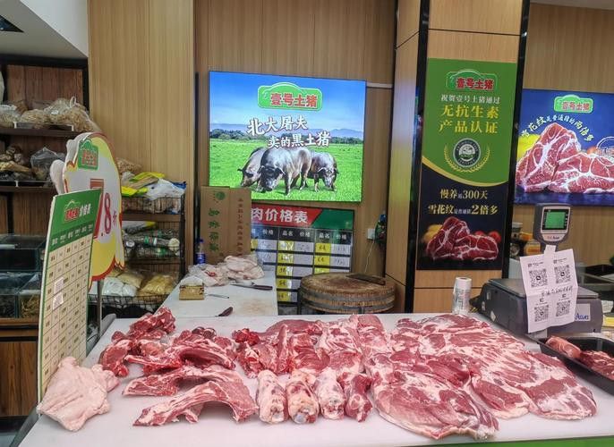 這些品牌或養(yǎng)殖場(chǎng)中哪個(gè)口碑最好？
