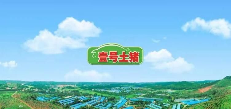 這些品牌或養殖場中哪個口碑最好？