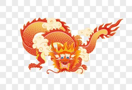 金色的金龍魚高清照片：金色的金龍魚在高清鏡頭下的形象 金色的金龍魚高清照片：金色的金龍魚在高清鏡頭下的形象 龍魚百科 第3張