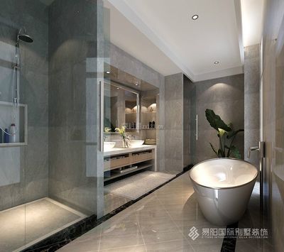魚缸裝修效果圖欣賞大全圖片(魚缸裝修效果圖欣賞) 龍魚百科 第2張 魚缸裝修效果圖欣賞大全圖片(魚缸裝修效果圖欣賞) 魚缸裝修效果圖欣賞大全圖片(魚缸裝修效果圖欣賞) 龍魚百科 第2張