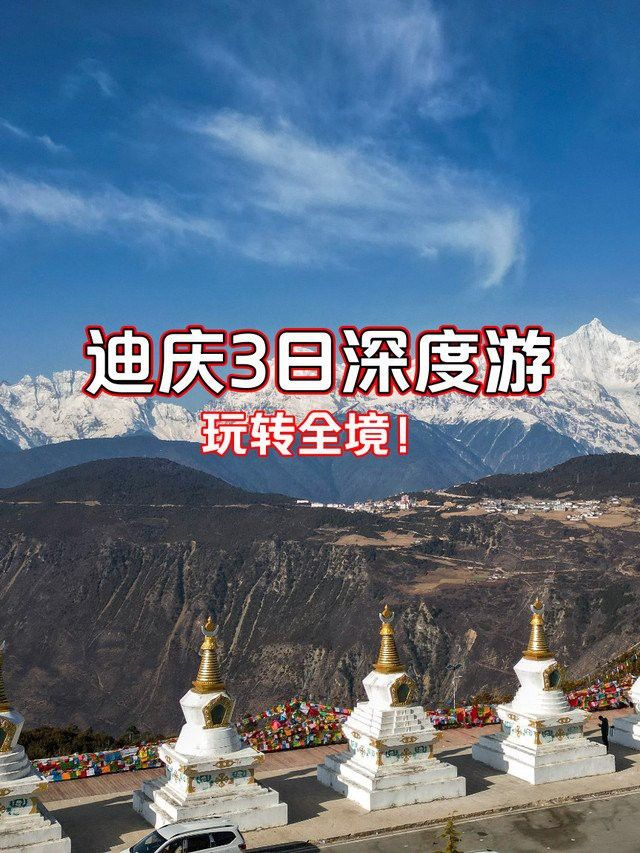 迪慶藏族自治州龍魚市場地址在哪里呀
