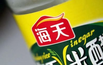 金龍魚有定價權嗎（金龍魚在定價方面采取了靈活的策略和市場策略的有效實施） 金龍魚有定價權嗎（金龍魚在定價方面采取了靈活的策略和市場策略的有效實施） 龍魚百科 第1張