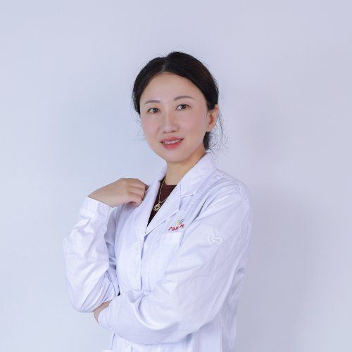 再詳細說說真菌感染的癥狀