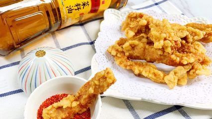 金龍魚可以喂食螞蚱，但需要注意以下幾點：螞蚱可以喂食螞蚱：金龍魚可以喂食螞蚱嗎