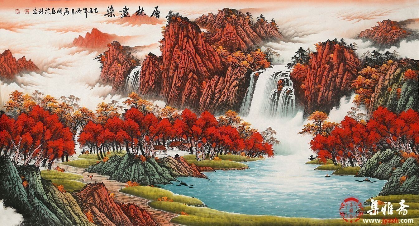 龍魚(yú)進(jìn)入國(guó)內(nèi)的流程（龍魚(yú)進(jìn)入國(guó)內(nèi)的主要流程）