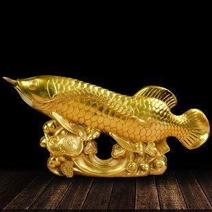 龍魚(yú)混養(yǎng)打架能恢復(fù)好嗎:龍魚(yú)混養(yǎng)打架后能否恢復(fù)好 龍魚(yú)百科 第4張 龍魚(yú)混養(yǎng)打架能恢復(fù)好嗎:龍魚(yú)混養(yǎng)打架后能否恢復(fù)好 龍魚(yú)混養(yǎng)打架能恢復(fù)好嗎:龍魚(yú)混養(yǎng)打架后能否恢復(fù)好 龍魚(yú)百科 第4張