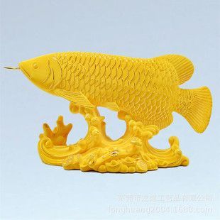 龍魚(yú)混養(yǎng)打架能恢復(fù)好嗎:龍魚(yú)混養(yǎng)打架后能否恢復(fù)好 龍魚(yú)百科 第3張 龍魚(yú)混養(yǎng)打架能恢復(fù)好嗎:龍魚(yú)混養(yǎng)打架后能否恢復(fù)好 龍魚(yú)混養(yǎng)打架能恢復(fù)好嗎:龍魚(yú)混養(yǎng)打架后能否恢復(fù)好 龍魚(yú)百科 第3張
