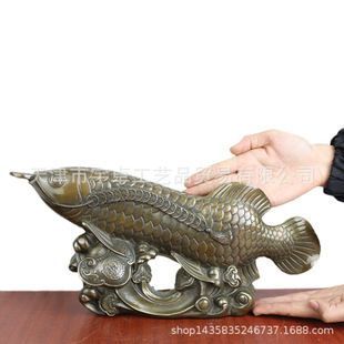 龍魚(yú)混養(yǎng)打架能恢復(fù)好嗎:龍魚(yú)混養(yǎng)打架后能否恢復(fù)好 龍魚(yú)百科 第2張 龍魚(yú)混養(yǎng)打架能恢復(fù)好嗎:龍魚(yú)混養(yǎng)打架后能否恢復(fù)好 龍魚(yú)混養(yǎng)打架能恢復(fù)好嗎:龍魚(yú)混養(yǎng)打架后能否恢復(fù)好 龍魚(yú)百科 第2張